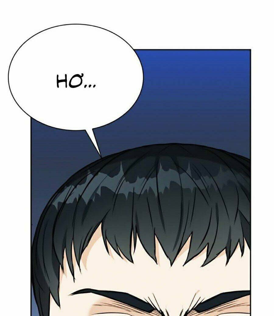 đọc truyện Druid Tại Ga Seoul - Người Hóa Thú Chương 20 ảnh 68 tại Thiên Thai Truyện