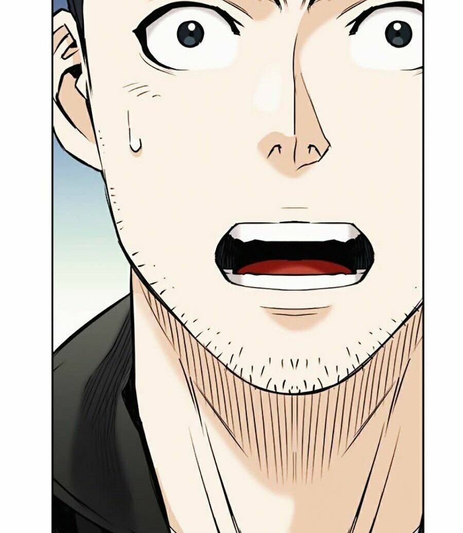 đọc truyện Druid Tại Ga Seoul - Người Hóa Thú Chương 20 ảnh 69 tại Thiên Thai Truyện