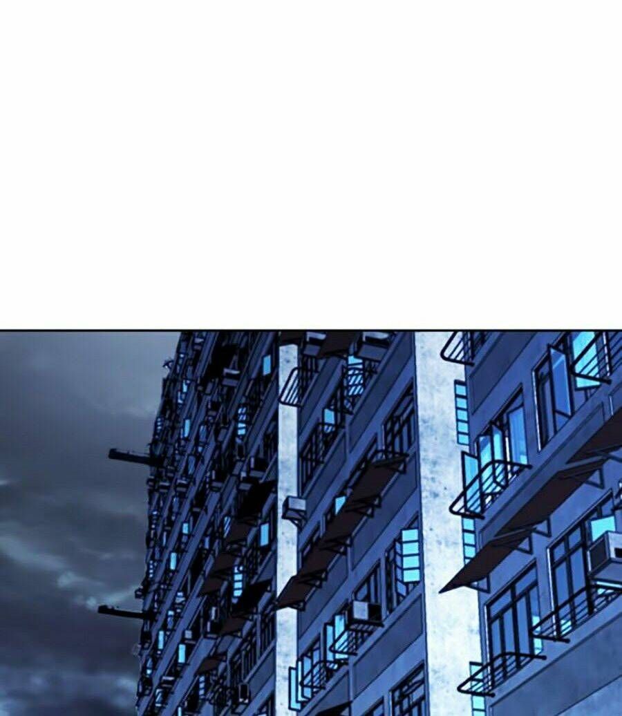 đọc truyện Druid Tại Ga Seoul - Người Hóa Thú Chương 20 ảnh 71 tại Thiên Thai Truyện