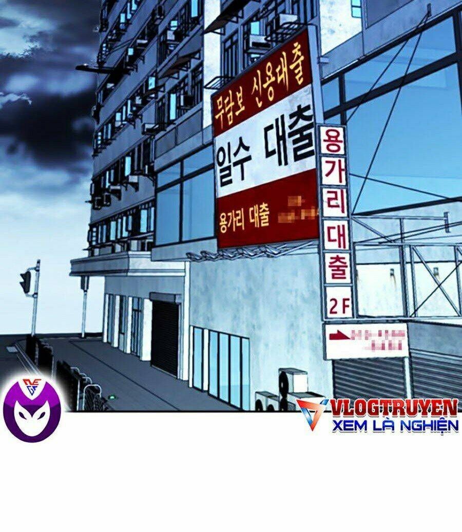 đọc truyện Druid Tại Ga Seoul - Người Hóa Thú Chương 20 ảnh 72 tại Thiên Thai Truyện