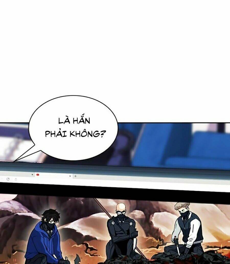 đọc truyện Druid Tại Ga Seoul - Người Hóa Thú Chương 20 ảnh 73 tại Thiên Thai Truyện