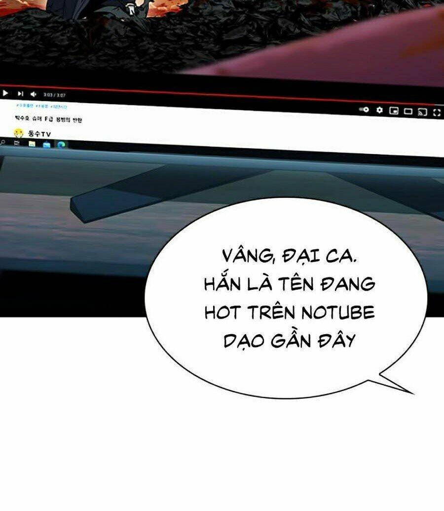 đọc truyện Druid Tại Ga Seoul - Người Hóa Thú Chương 20 ảnh 74 tại Thiên Thai Truyện