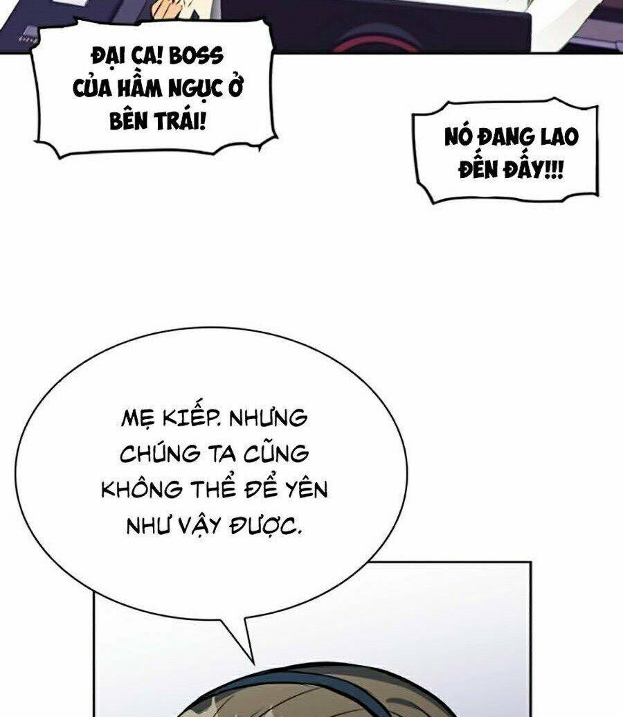 đọc truyện Druid Tại Ga Seoul - Người Hóa Thú Chương 20 ảnh 76 tại Thiên Thai Truyện