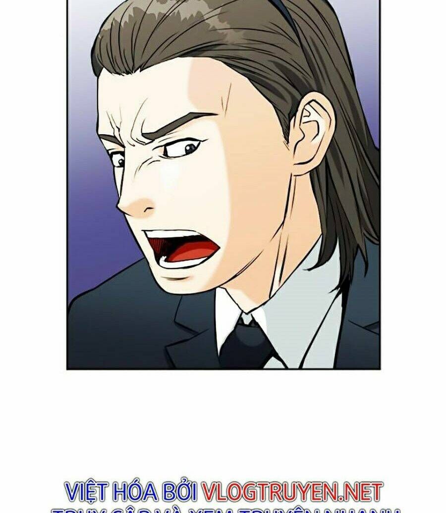 đọc truyện Druid Tại Ga Seoul - Người Hóa Thú Chương 20 ảnh 77 tại Thiên Thai Truyện