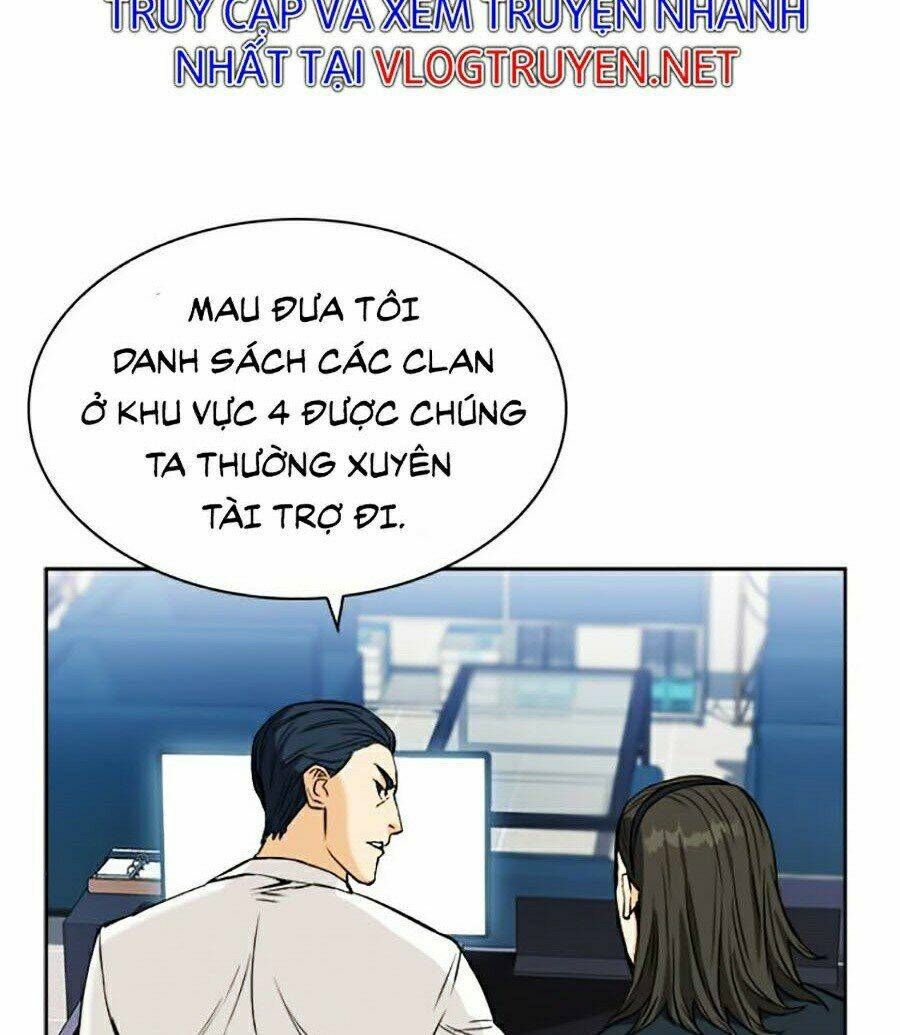 đọc truyện Druid Tại Ga Seoul - Người Hóa Thú Chương 20 ảnh 78 tại Thiên Thai Truyện