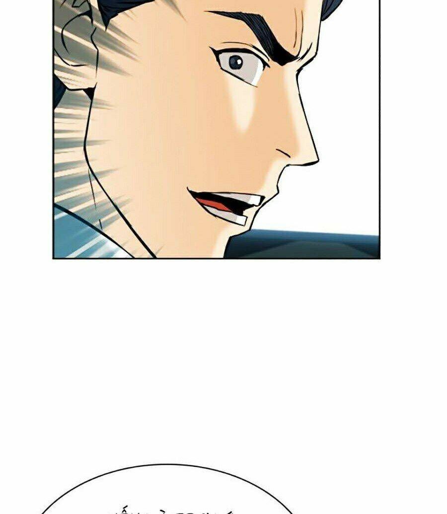 đọc truyện Druid Tại Ga Seoul - Người Hóa Thú Chương 20 ảnh 80 tại Thiên Thai Truyện