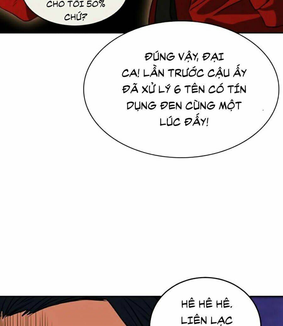 đọc truyện Druid Tại Ga Seoul - Người Hóa Thú Chương 20 ảnh 82 tại Thiên Thai Truyện