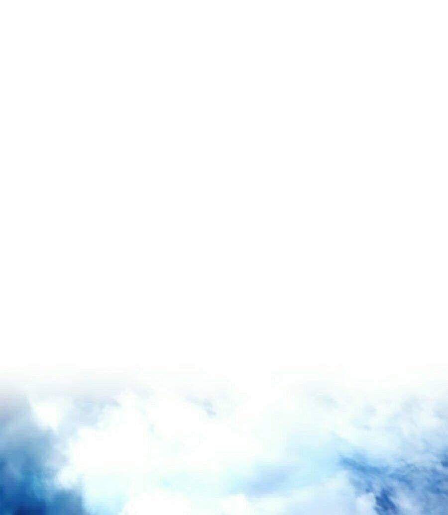 đọc truyện Druid Tại Ga Seoul - Người Hóa Thú Chương 20 ảnh 85 tại Thiên Thai Truyện