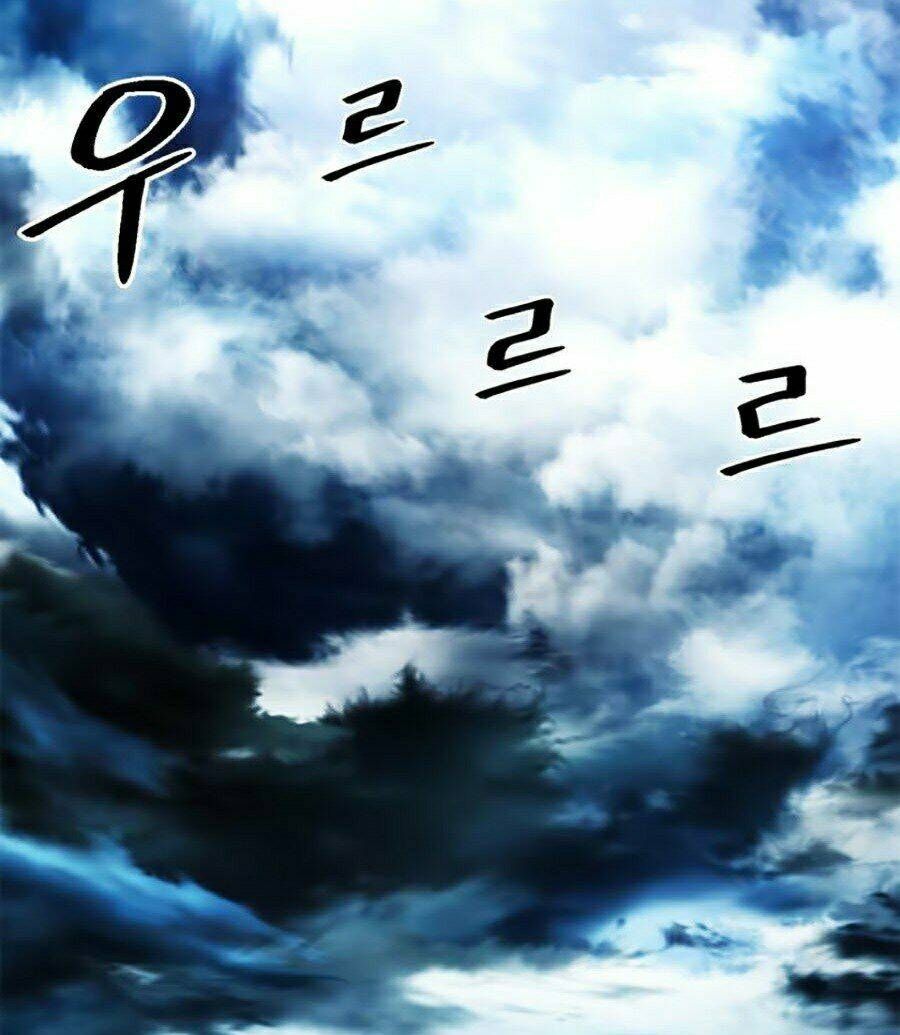 đọc truyện Druid Tại Ga Seoul - Người Hóa Thú Chương 20 ảnh 86 tại Thiên Thai Truyện