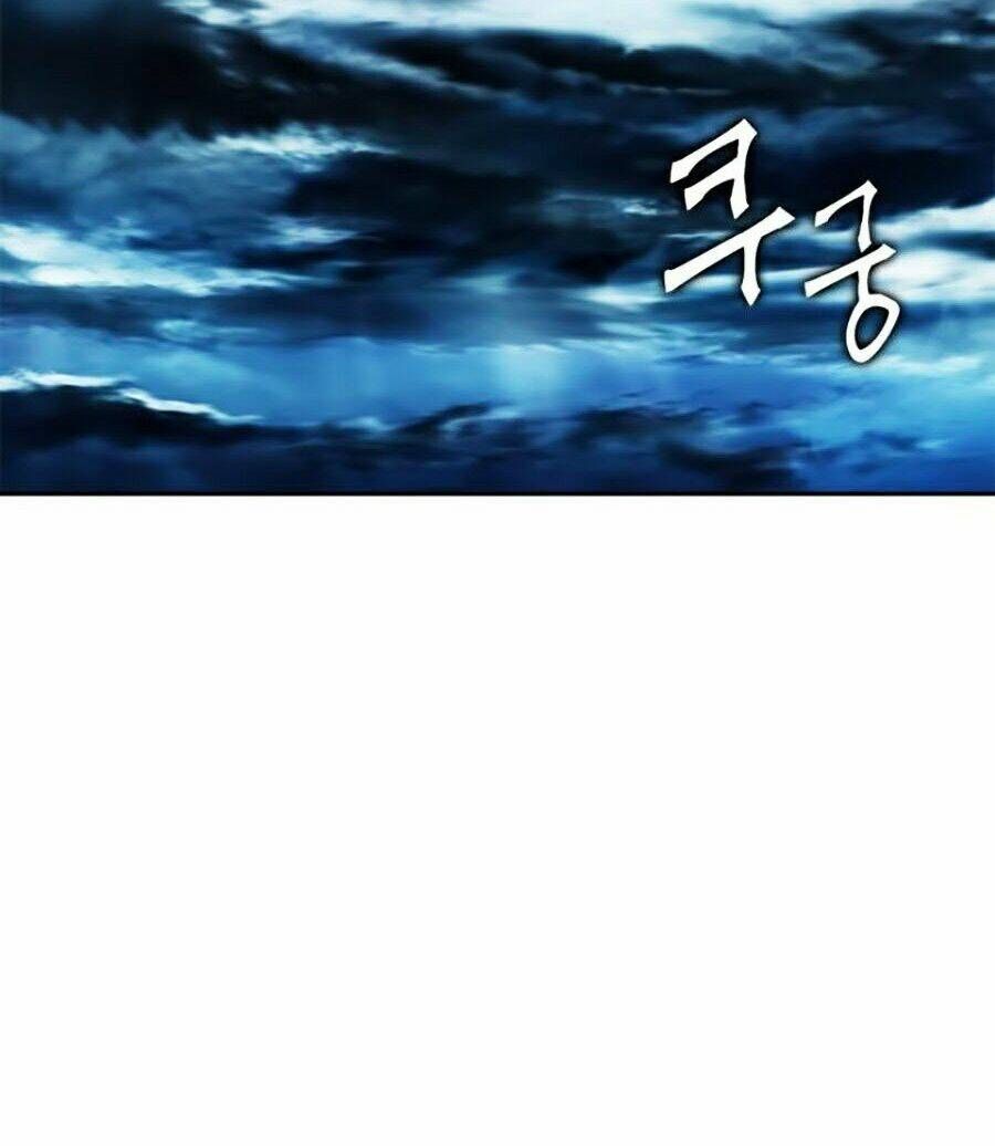 đọc truyện Druid Tại Ga Seoul - Người Hóa Thú Chương 20 ảnh 87 tại Thiên Thai Truyện