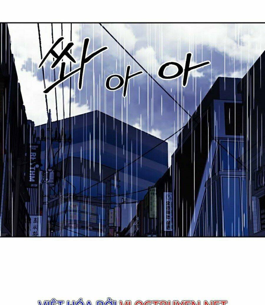 đọc truyện Druid Tại Ga Seoul - Người Hóa Thú Chương 20 ảnh 88 tại Thiên Thai Truyện