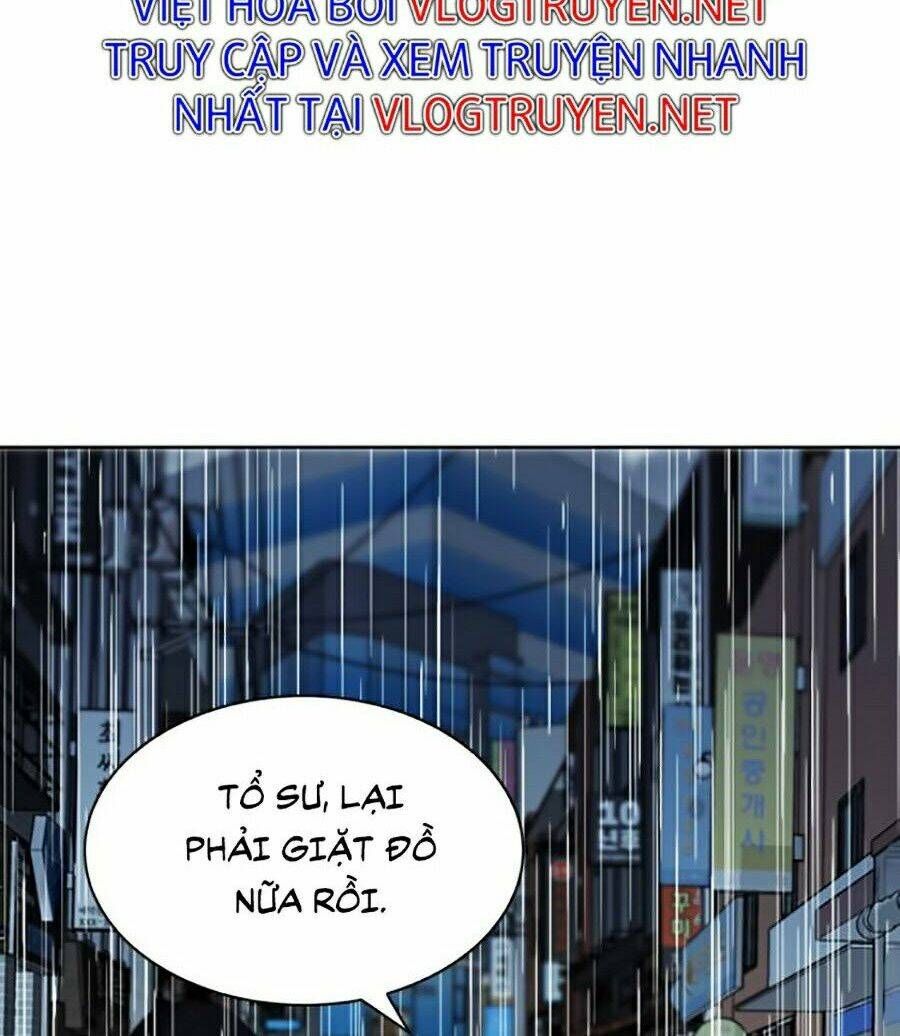 đọc truyện Druid Tại Ga Seoul - Người Hóa Thú Chương 20 ảnh 89 tại Thiên Thai Truyện