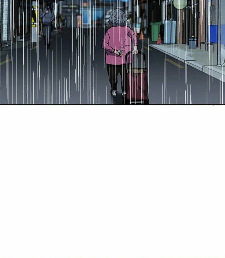 đọc truyện Druid Tại Ga Seoul - Người Hóa Thú Chương 20 ảnh 90 tại Thiên Thai Truyện