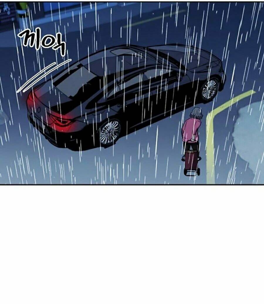 đọc truyện Druid Tại Ga Seoul - Người Hóa Thú Chương 20 ảnh 91 tại Thiên Thai Truyện