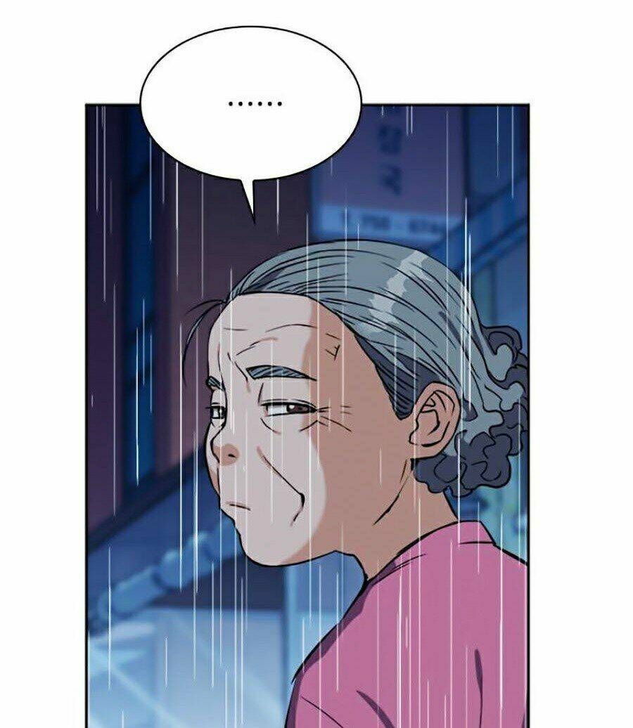 đọc truyện Druid Tại Ga Seoul - Người Hóa Thú Chương 20 ảnh 92 tại Thiên Thai Truyện