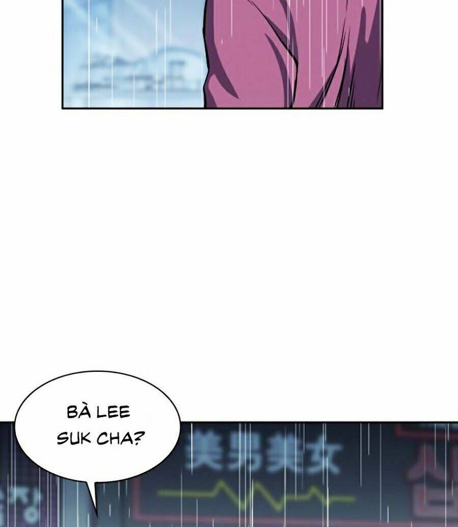 đọc truyện Druid Tại Ga Seoul - Người Hóa Thú Chương 20 ảnh 93 tại Thiên Thai Truyện