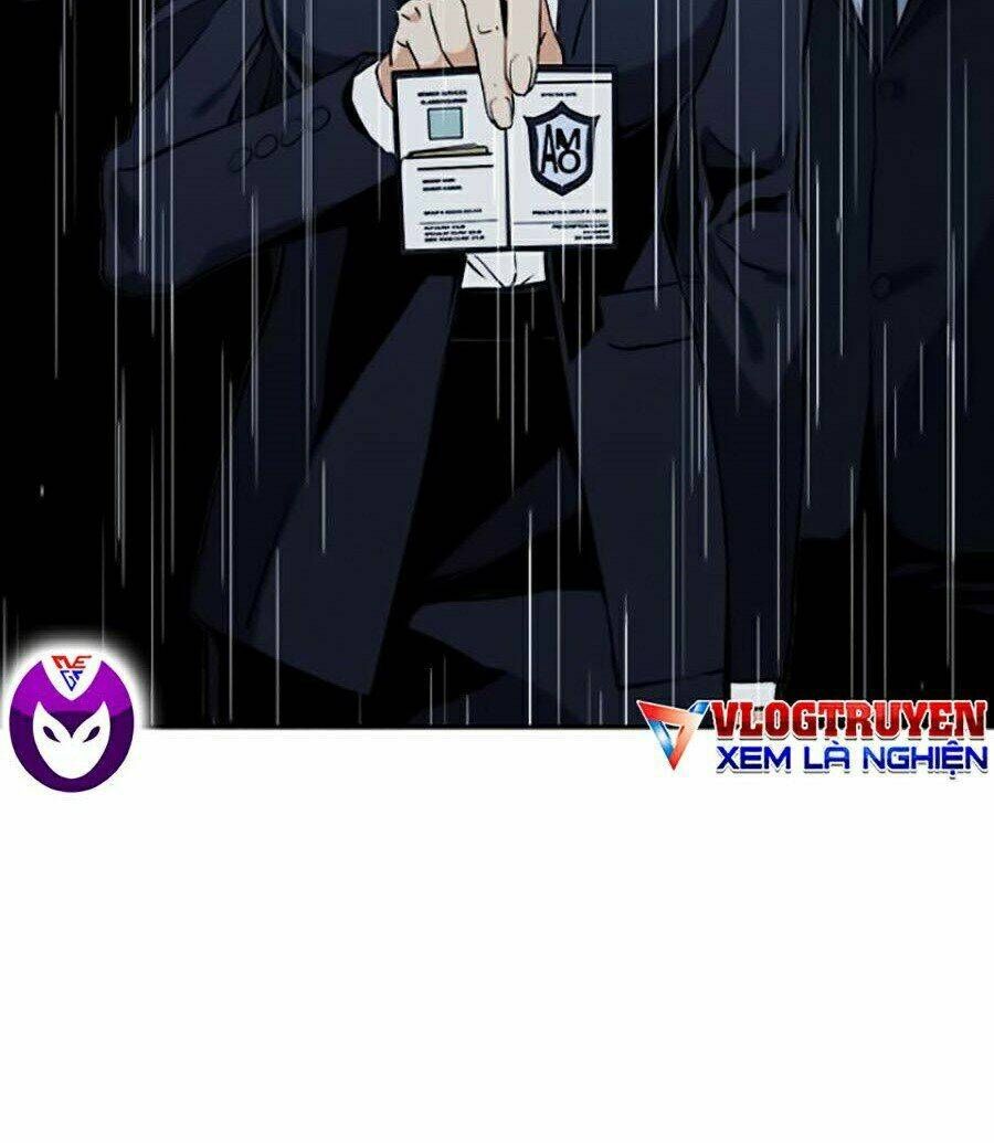 đọc truyện Druid Tại Ga Seoul - Người Hóa Thú Chương 20 ảnh 96 tại Thiên Thai Truyện