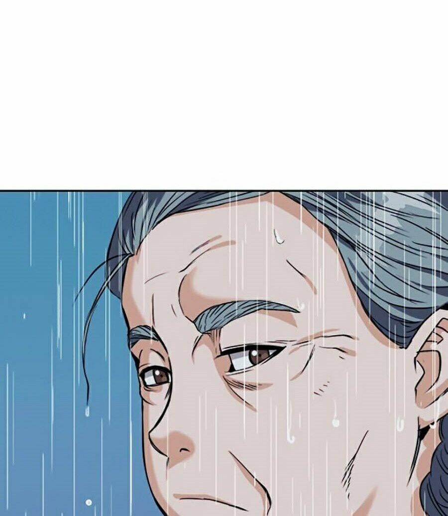 đọc truyện Druid Tại Ga Seoul - Người Hóa Thú Chương 20 ảnh 97 tại Thiên Thai Truyện