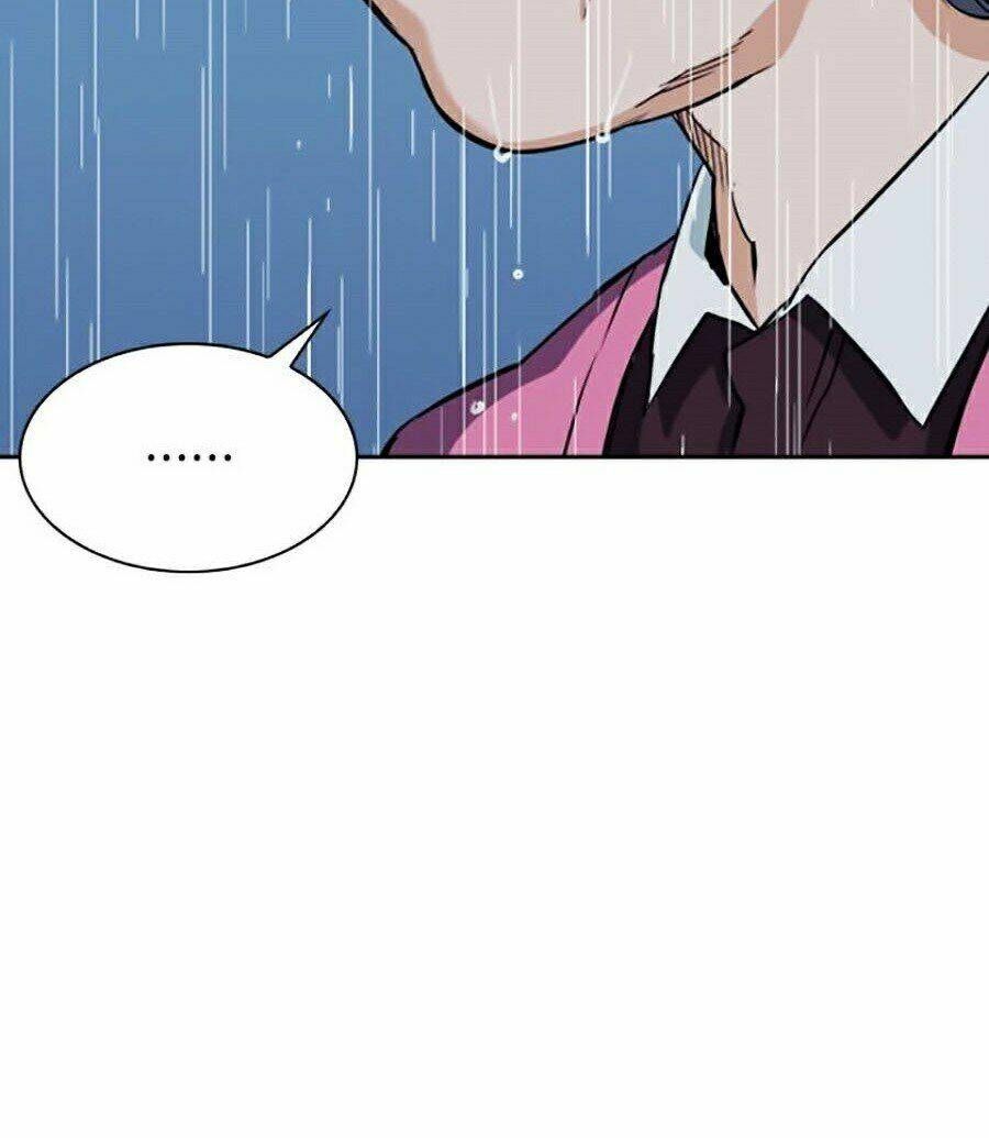 đọc truyện Druid Tại Ga Seoul - Người Hóa Thú Chương 20 ảnh 98 tại Thiên Thai Truyện