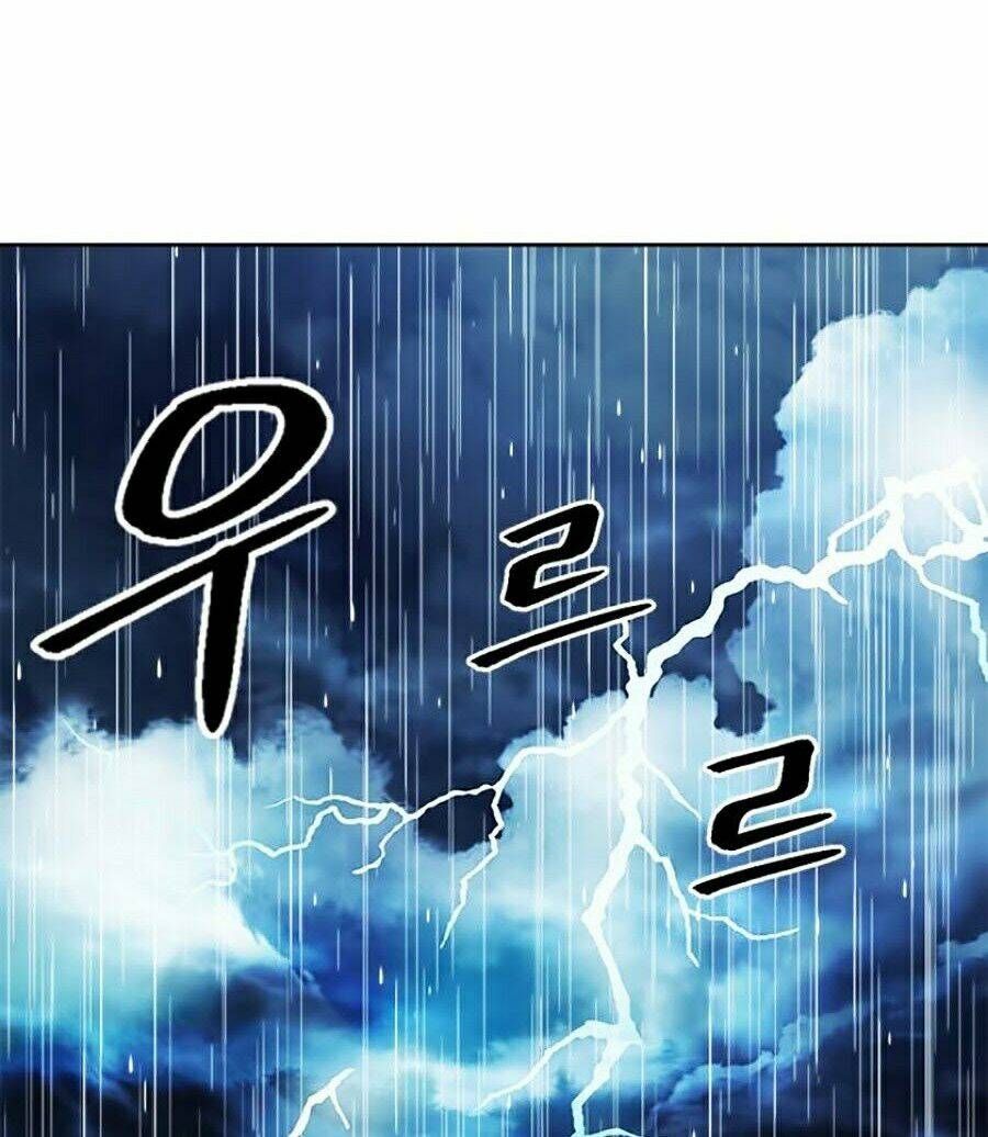 đọc truyện Druid Tại Ga Seoul - Người Hóa Thú Chương 20 ảnh 99 tại Thiên Thai Truyện