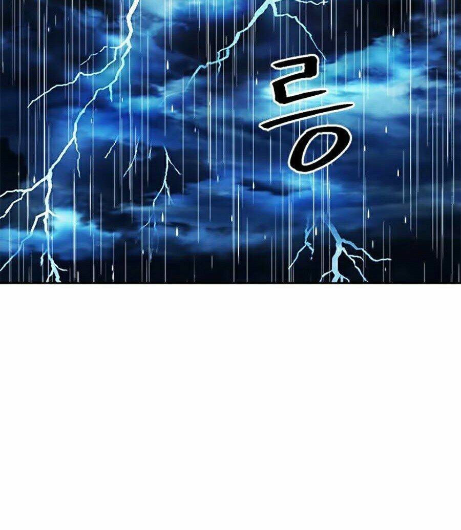 đọc truyện Druid Tại Ga Seoul - Người Hóa Thú Chương 20 ảnh 100 tại Thiên Thai Truyện