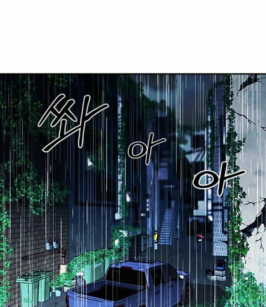 đọc truyện Druid Tại Ga Seoul - Người Hóa Thú Chương 20 ảnh 101 tại Thiên Thai Truyện