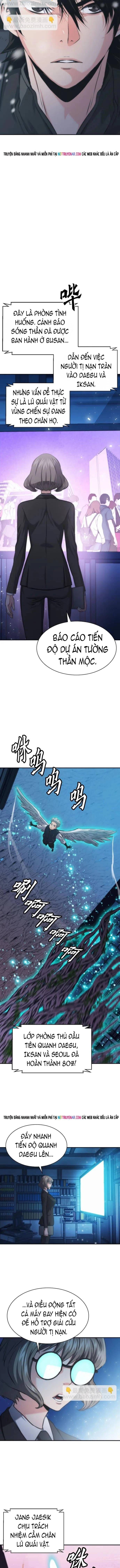 đọc truyện Druid Tại Ga Seoul - Người Hóa Thú Chương 201 ảnh 12 tại Thiên Thai Truyện