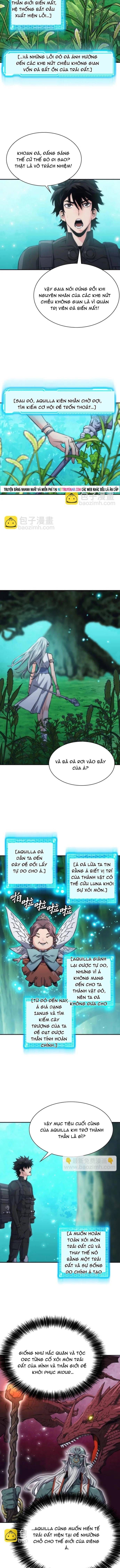 đọc truyện Druid Tại Ga Seoul - Người Hóa Thú Chương 203 ảnh 10 tại Thiên Thai Truyện