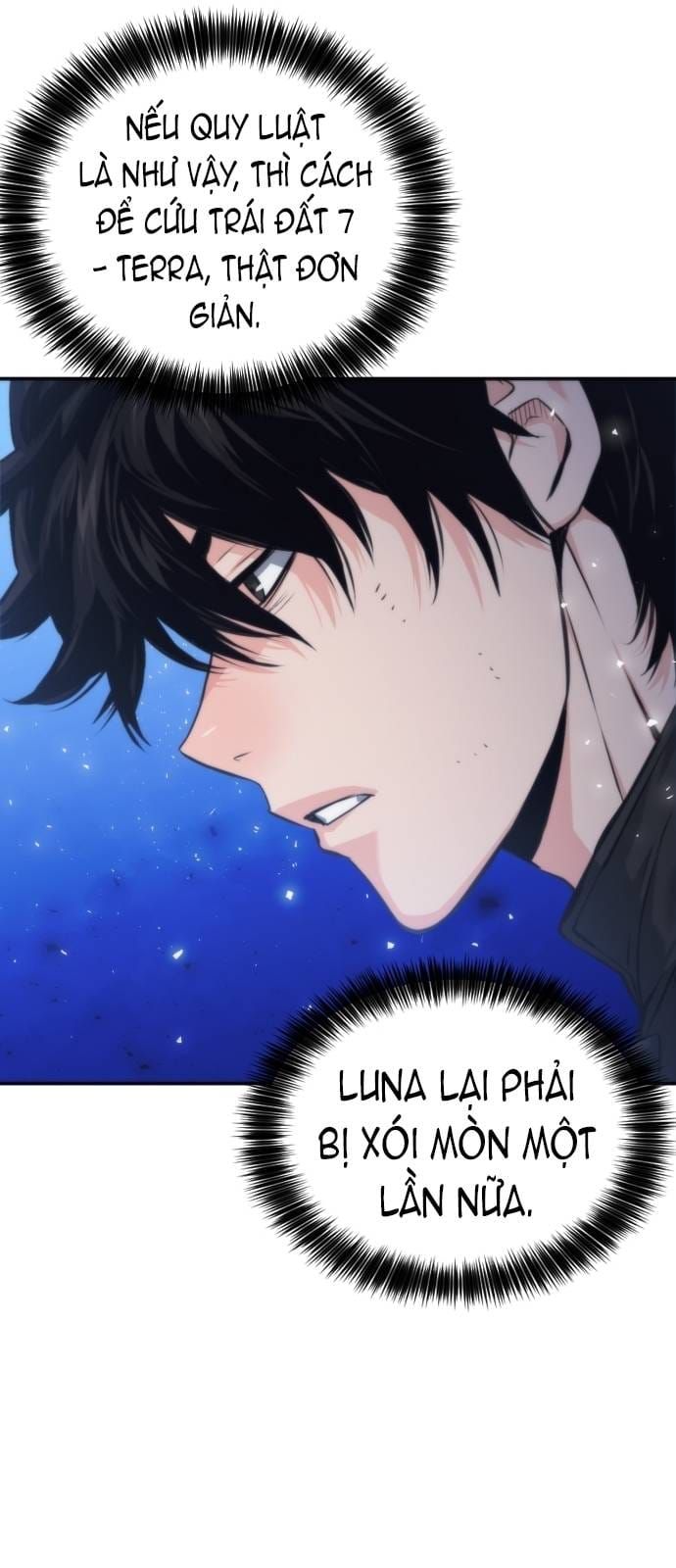 đọc truyện Druid Tại Ga Seoul - Người Hóa Thú Chương 204 ảnh 17 tại Thiên Thai Truyện