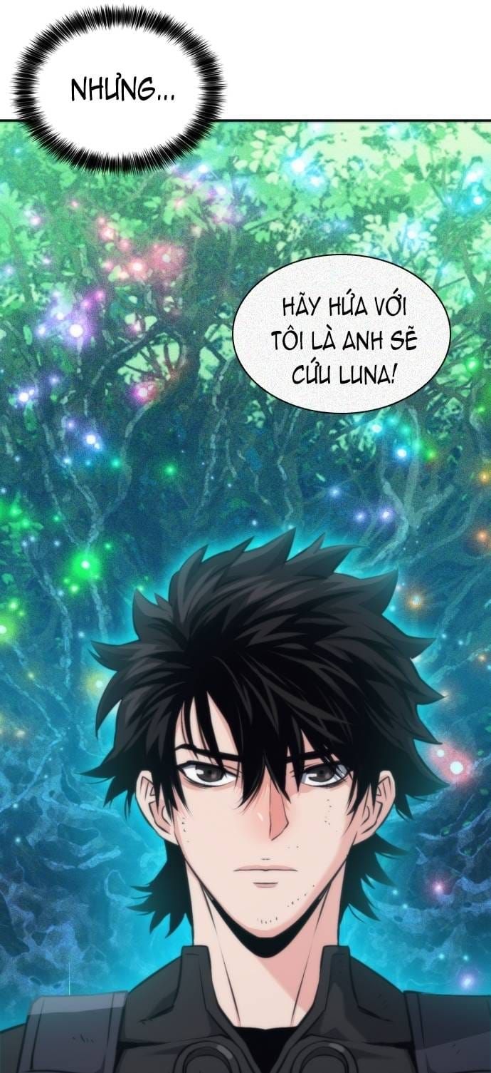 đọc truyện Druid Tại Ga Seoul - Người Hóa Thú Chương 204 ảnh 18 tại Thiên Thai Truyện