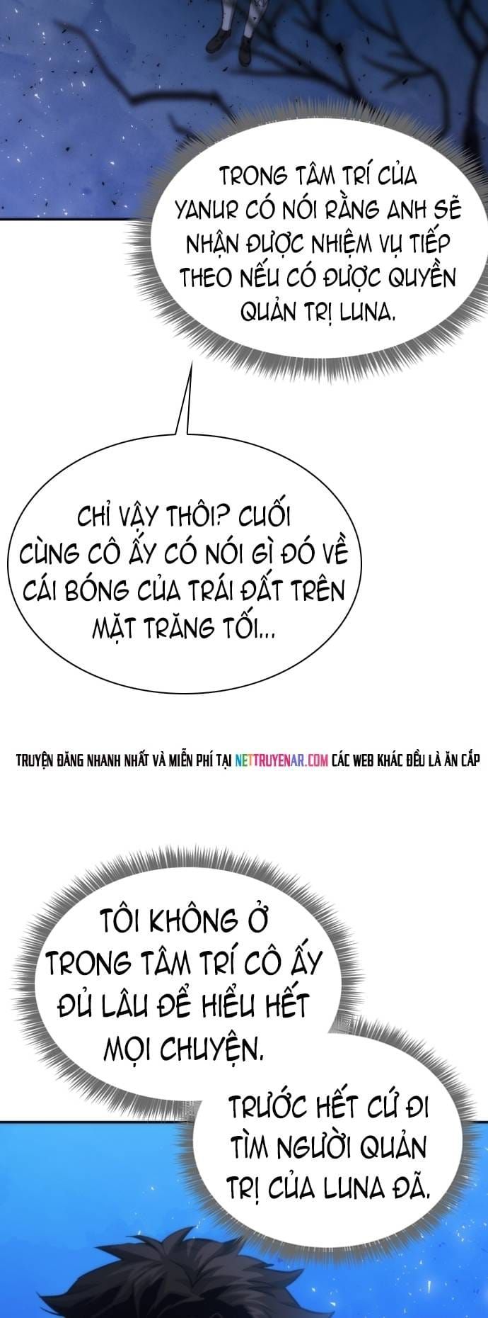 đọc truyện Druid Tại Ga Seoul - Người Hóa Thú Chương 204 ảnh 20 tại Thiên Thai Truyện