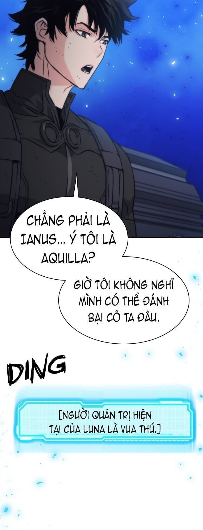 đọc truyện Druid Tại Ga Seoul - Người Hóa Thú Chương 204 ảnh 21 tại Thiên Thai Truyện