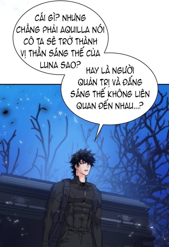 đọc truyện Druid Tại Ga Seoul - Người Hóa Thú Chương 204 ảnh 22 tại Thiên Thai Truyện