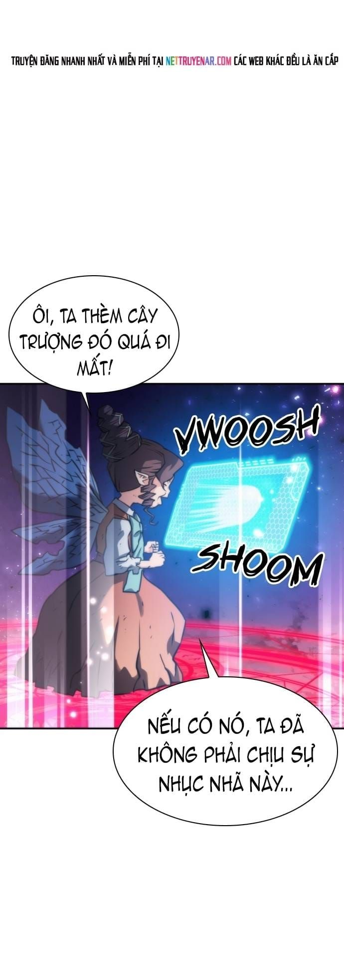 đọc truyện Druid Tại Ga Seoul - Người Hóa Thú Chương 204 ảnh 28 tại Thiên Thai Truyện