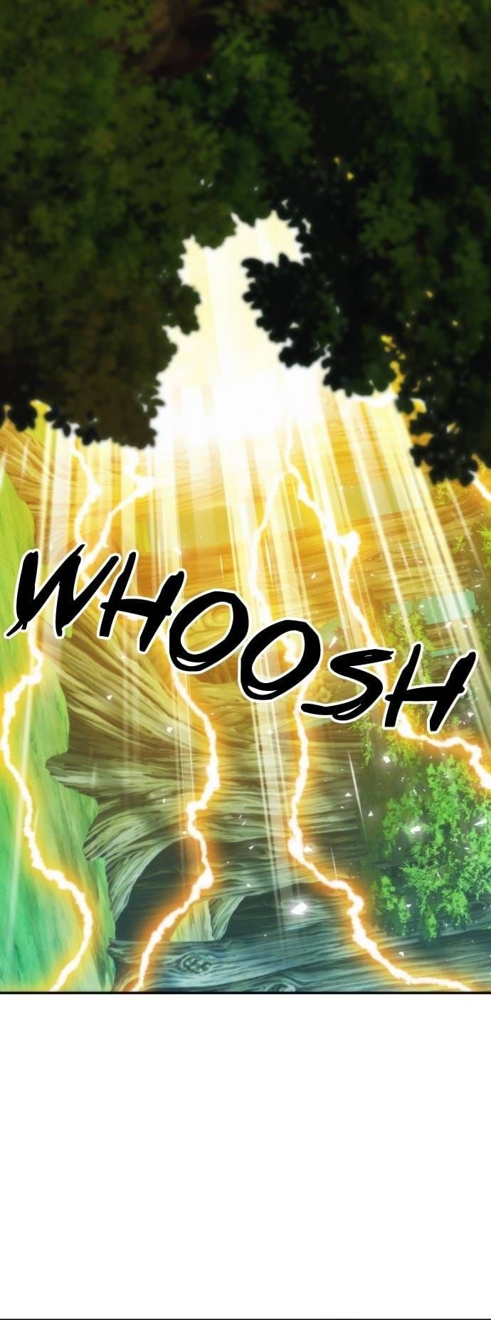 đọc truyện Druid Tại Ga Seoul - Người Hóa Thú Chương 204 ảnh 30 tại Thiên Thai Truyện