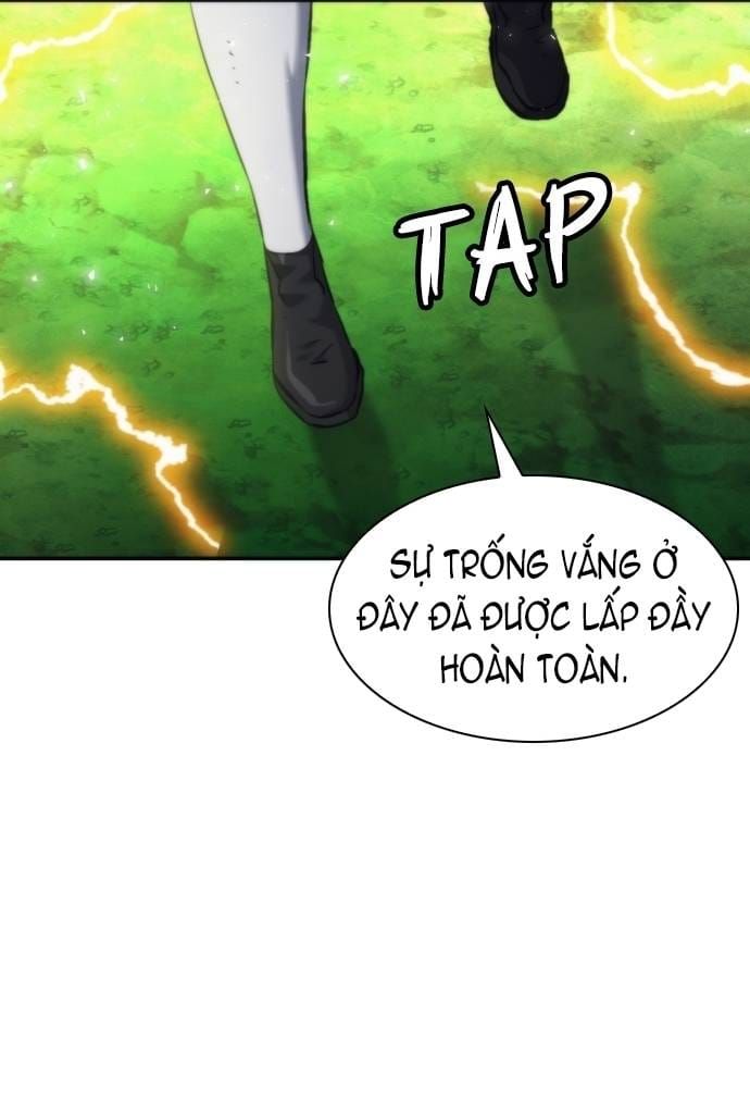 đọc truyện Druid Tại Ga Seoul - Người Hóa Thú Chương 204 ảnh 31 tại Thiên Thai Truyện