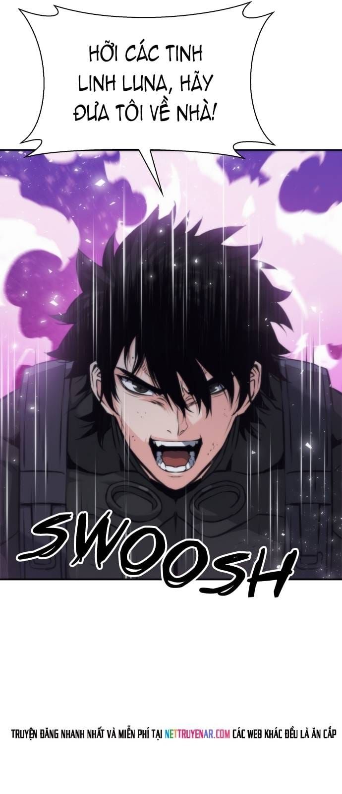 đọc truyện Druid Tại Ga Seoul - Người Hóa Thú Chương 204 ảnh 5 tại Thiên Thai Truyện