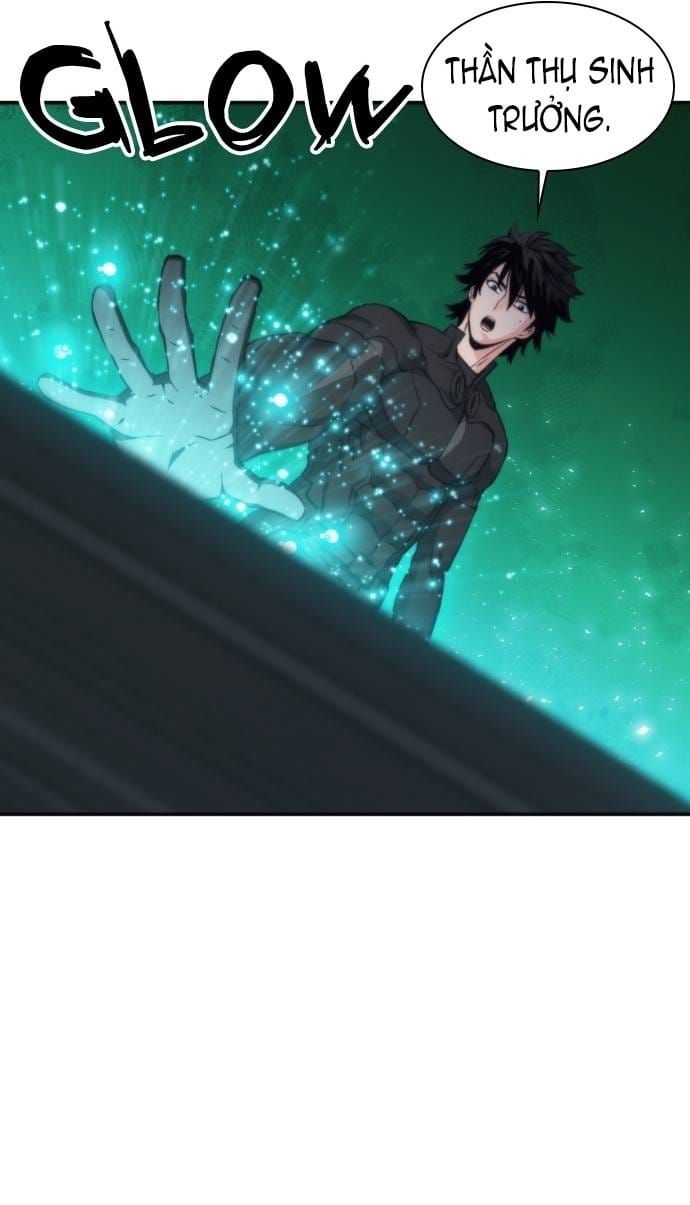 đọc truyện Druid Tại Ga Seoul - Người Hóa Thú Chương 204 ảnh 34 tại Thiên Thai Truyện