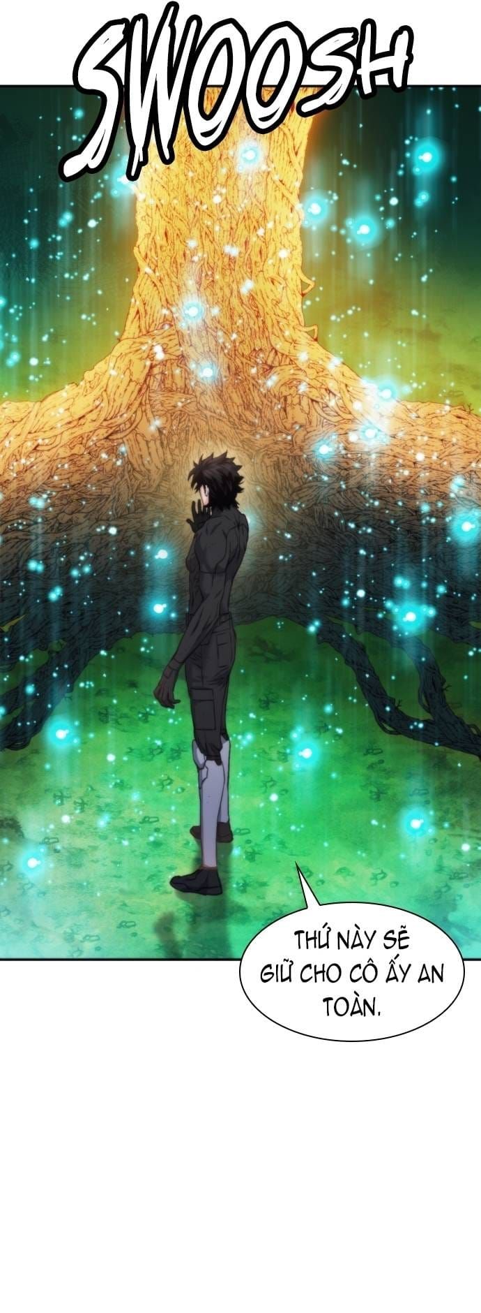 đọc truyện Druid Tại Ga Seoul - Người Hóa Thú Chương 204 ảnh 35 tại Thiên Thai Truyện