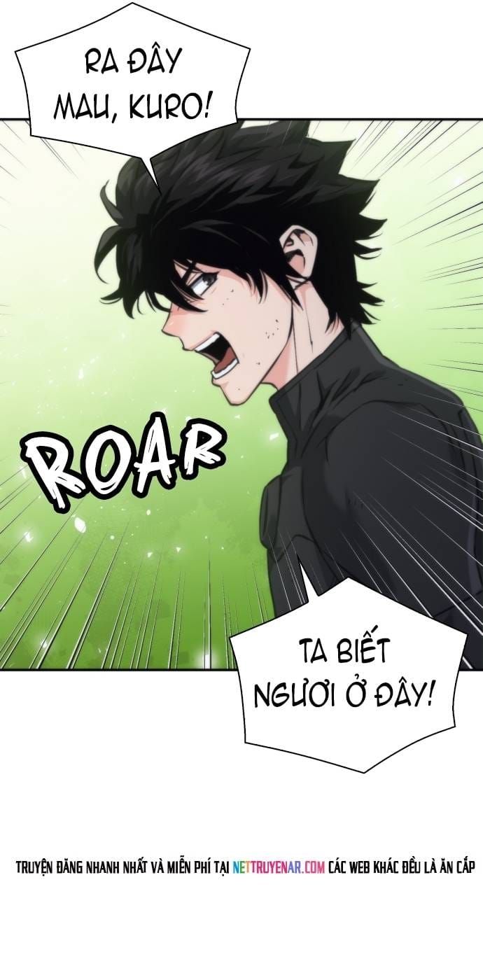 đọc truyện Druid Tại Ga Seoul - Người Hóa Thú Chương 204 ảnh 36 tại Thiên Thai Truyện