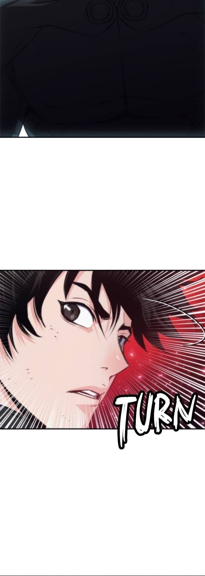 đọc truyện Druid Tại Ga Seoul - Người Hóa Thú Chương 204 ảnh 38 tại Thiên Thai Truyện