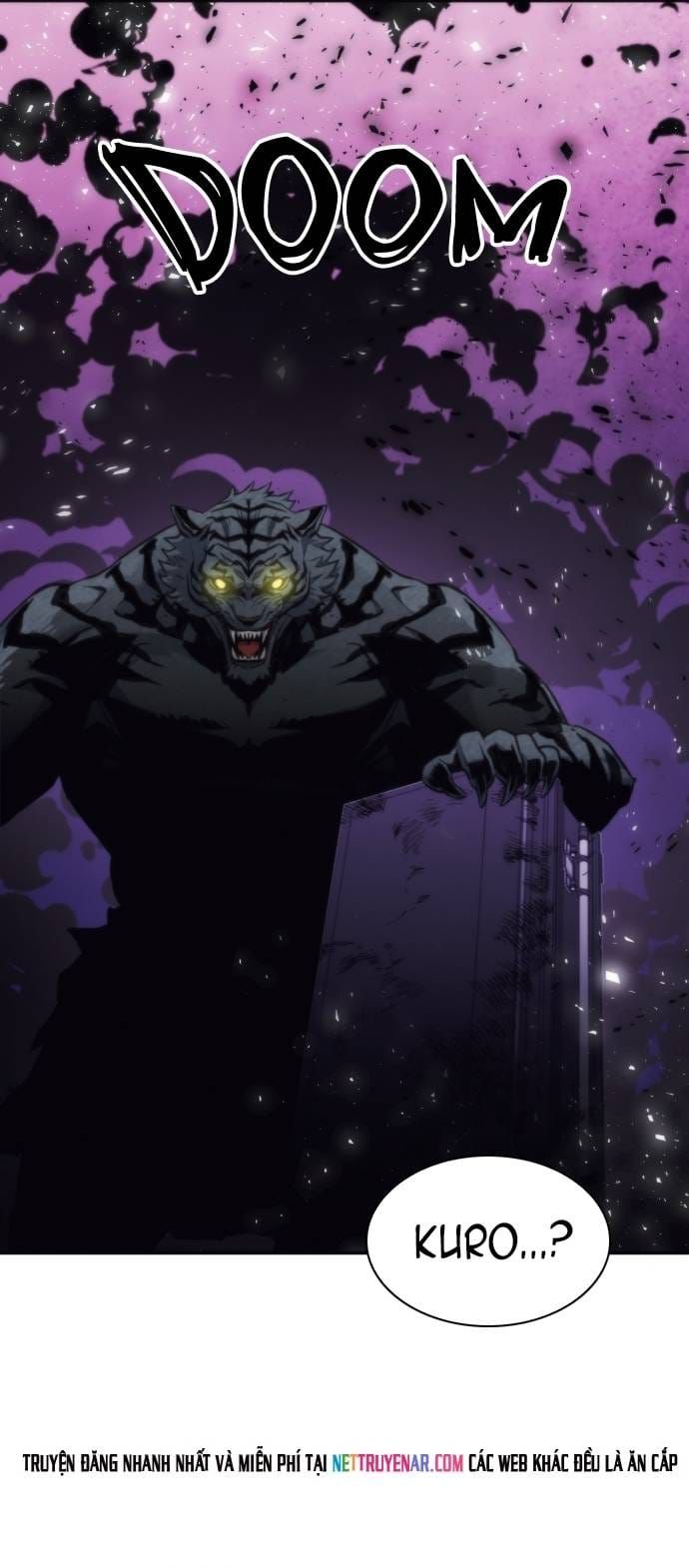 đọc truyện Druid Tại Ga Seoul - Người Hóa Thú Chương 204 ảnh 39 tại Thiên Thai Truyện