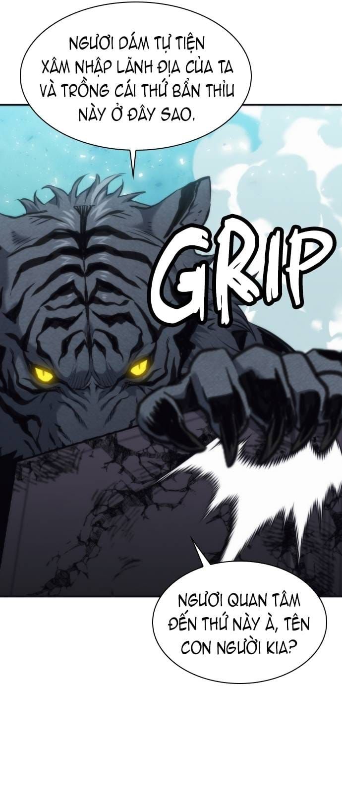 đọc truyện Druid Tại Ga Seoul - Người Hóa Thú Chương 204 ảnh 41 tại Thiên Thai Truyện