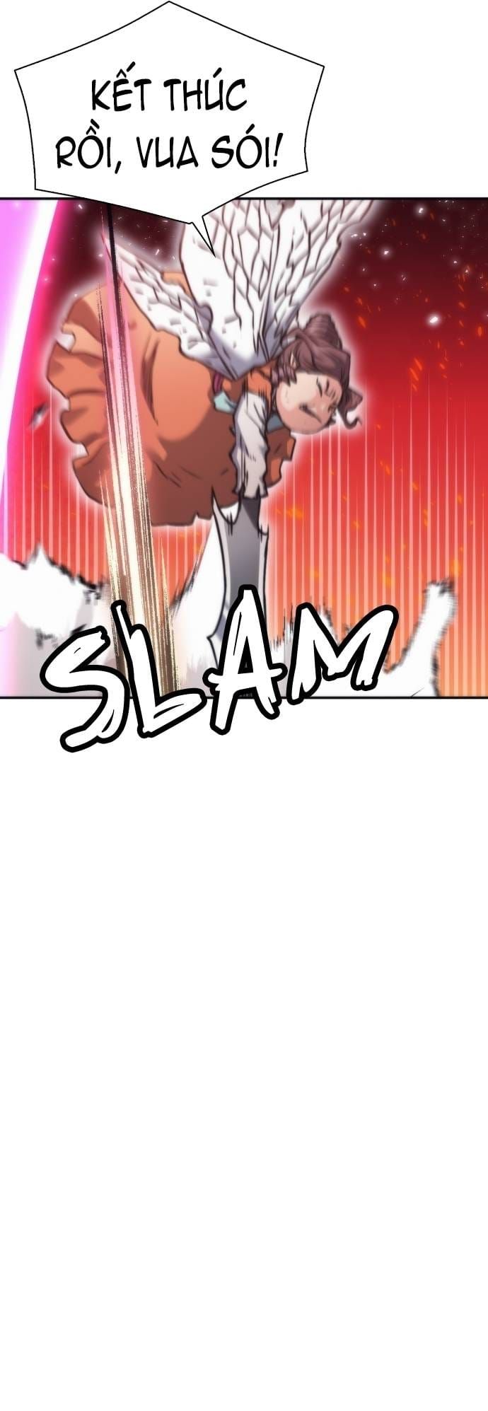 đọc truyện Druid Tại Ga Seoul - Người Hóa Thú Chương 204 ảnh 6 tại Thiên Thai Truyện