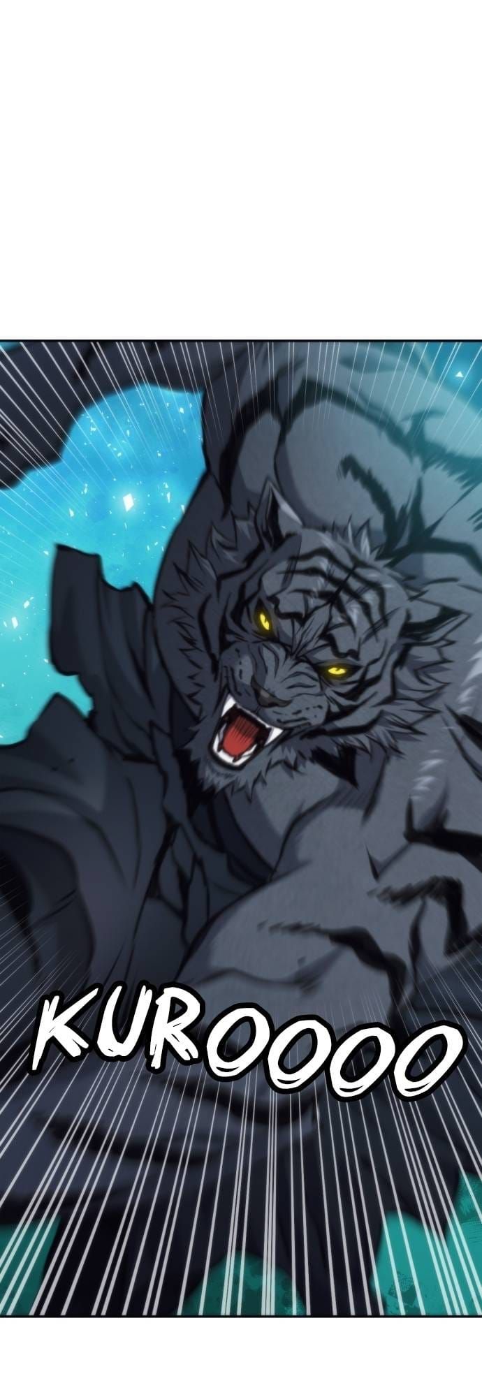 đọc truyện Druid Tại Ga Seoul - Người Hóa Thú Chương 204 ảnh 47 tại Thiên Thai Truyện