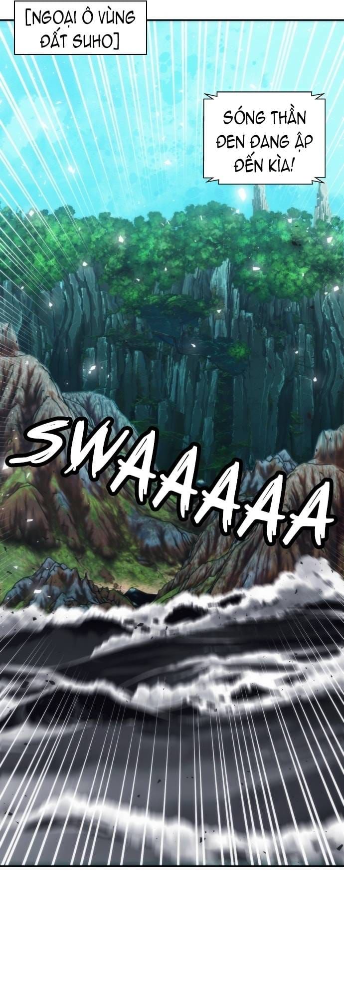 đọc truyện Druid Tại Ga Seoul - Người Hóa Thú Chương 204 ảnh 49 tại Thiên Thai Truyện