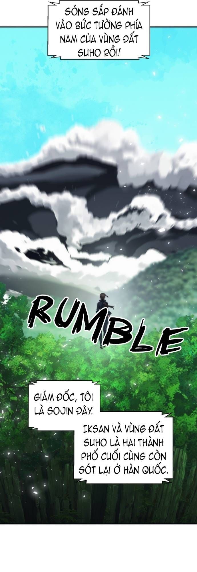 đọc truyện Druid Tại Ga Seoul - Người Hóa Thú Chương 204 ảnh 51 tại Thiên Thai Truyện