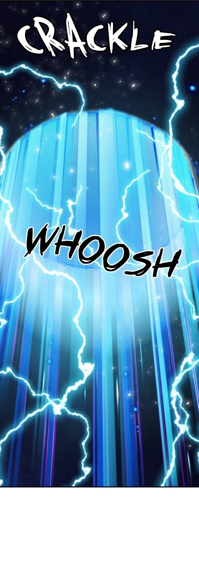 đọc truyện Druid Tại Ga Seoul - Người Hóa Thú Chương 204 ảnh 7 tại Thiên Thai Truyện