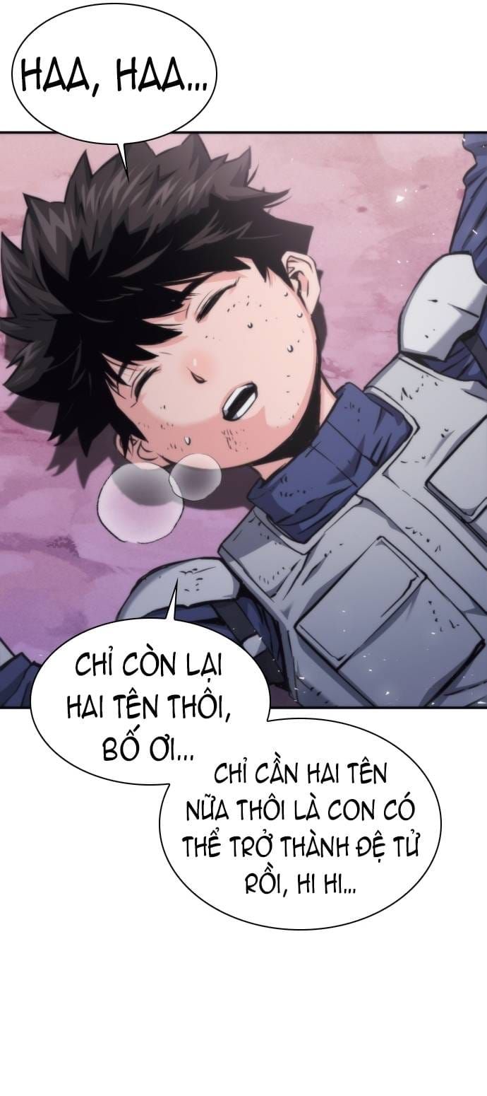 đọc truyện Druid Tại Ga Seoul - Người Hóa Thú Chương 204 ảnh 56 tại Thiên Thai Truyện