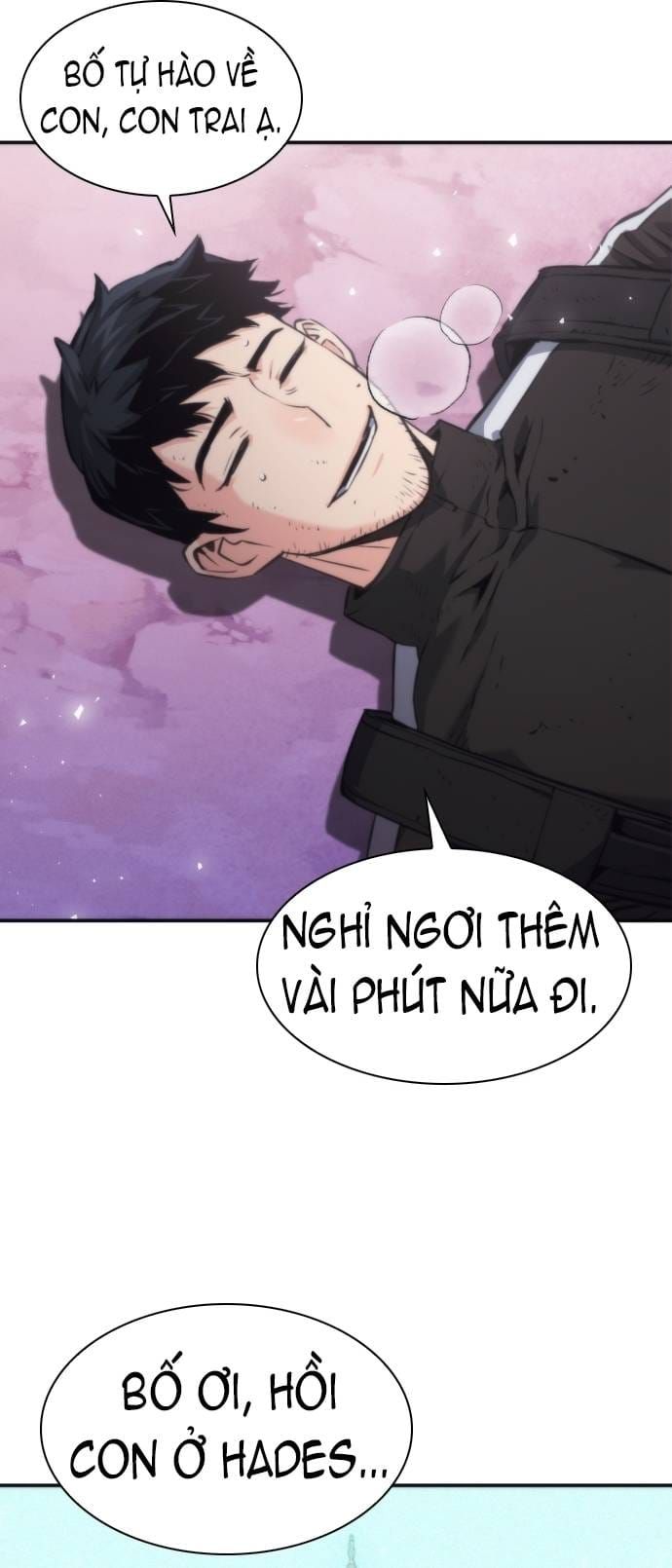 đọc truyện Druid Tại Ga Seoul - Người Hóa Thú Chương 204 ảnh 57 tại Thiên Thai Truyện